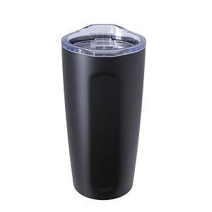 Good Value™ Nora Tumbler - 21 oz.