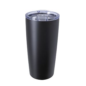Good Value™ Nora Tumbler - 21 oz.