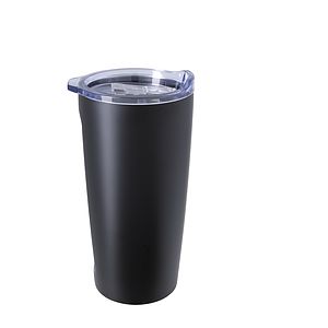 Good Value™ Nora Tumbler - 21 oz.