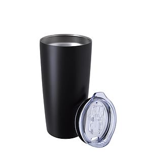 Good Value™ Nora Tumbler - 21 oz.