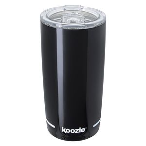 Koozie® Savannah Vacuum Tumbler with Tritan® Lid - 18 oz.