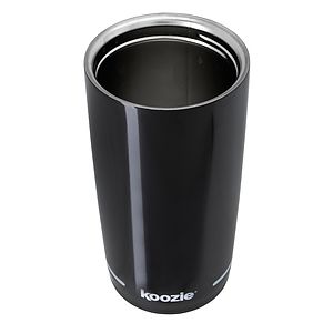 Koozie® Savannah Vacuum Tumbler with Tritan® Lid - 18 oz.