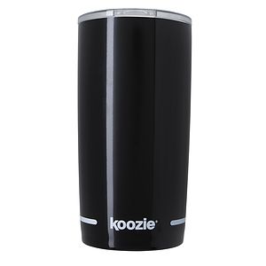 Koozie® Savannah Vacuum Tumbler with Tritan® Lid - 18 oz.