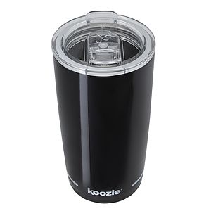 Koozie® Savannah Vacuum Tumbler with Tritan® Lid - 18 oz.