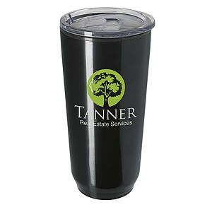 Good Value™ Kayla Tumbler - 16 oz.