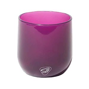 Silipint® Redesigned Wine Glass - 12 oz.