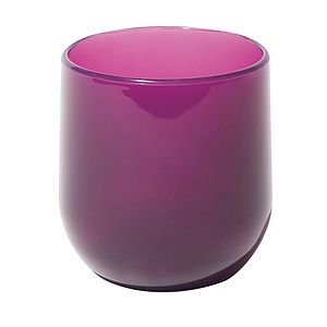 Silipint® Redesigned Wine Glass - 12 oz.