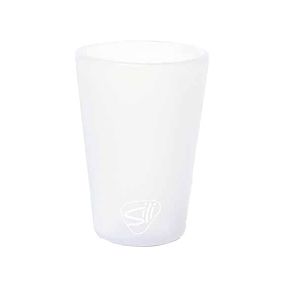 Silipint® Silishot - 1.5 oz.