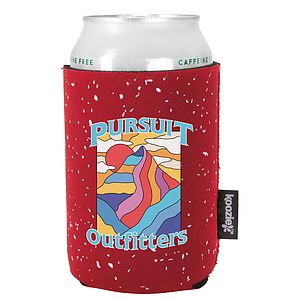 Koozie® Campfire Can Cooler