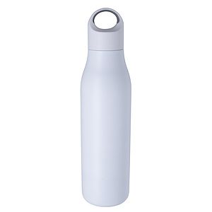 Good Value™ Starbright Vacuum Bottle - 23 oz.