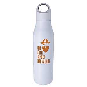 Good Value™ Starbright Vacuum Bottle - 23 oz.