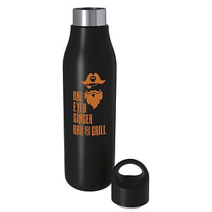 Good Value™ Starbright Vacuum Bottle - 23 oz.