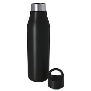 Good Value™ Starbright Vacuum Bottle - 23 oz.
