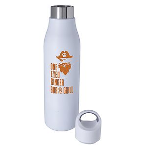 Good Value™ Starbright Vacuum Bottle - 23 oz.