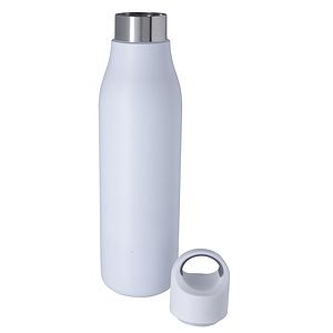 Good Value™ Starbright Vacuum Bottle - 23 oz.