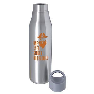 Good Value™ Starbright Vacuum Bottle - 23 oz.