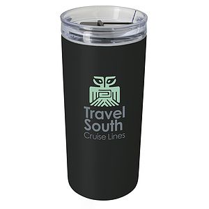 Good Value™ Esther Vacuum Tumbler - 18 oz.