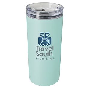 Good Value™ Esther Vacuum Tumbler - 18 oz.