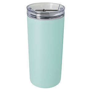 Good Value™ Esther Vacuum Tumbler - 18 oz.