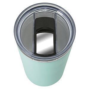 Good Value™ Esther Vacuum Tumbler - 18 oz.
