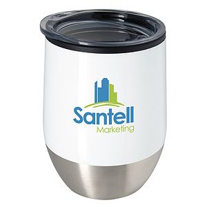 Good Value™ Wine Tumbler - 12 oz.