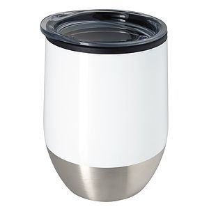 Good Value™ Wine Tumbler - 12 oz.