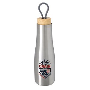 Good Value™ Tranquil Vacuum Bottle  20 oz