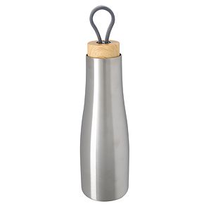 Good Value™ Tranquil Vacuum Bottle  20 oz