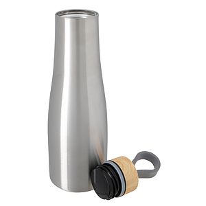 Good Value™ Tranquil Vacuum Bottle  20 oz