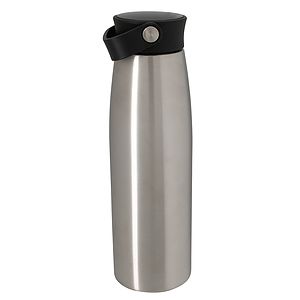 Good Value™ Rene Vacuum Bottle with Hanger - 19 oz.