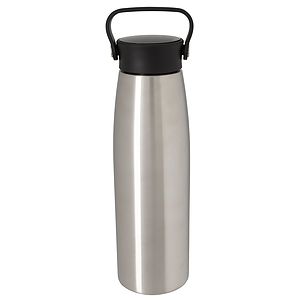 Good Value™ Rene Vacuum Bottle with Hanger - 19 oz.