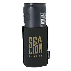 Koozie® Duo Can Cooler