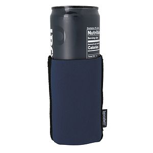 Koozie® Duo Can Cooler
