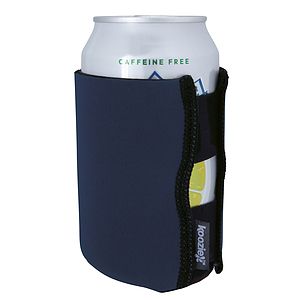 Koozie® Duo Can Cooler