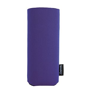 Koozie® Collapsible Slim Can Cooler