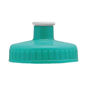 Garyline® Omni Bike Bottle - 20 oz.