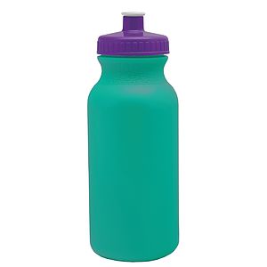 Garyline® Omni Bike Bottle - 20 oz.