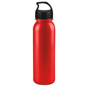 Garyline® Terrain Metalike Bottle - 24 oz.