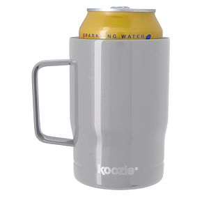 Koozie® Campfire Mug