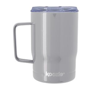 Koozie® Campfire Mug