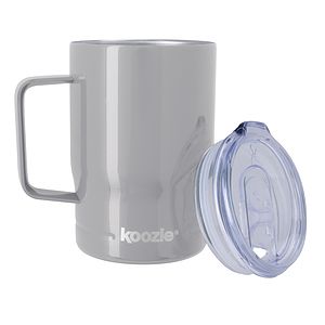 Koozie® Campfire Mug