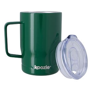Koozie® Campfire Mug