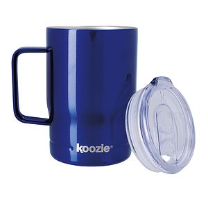 Koozie® Campfire Mug
