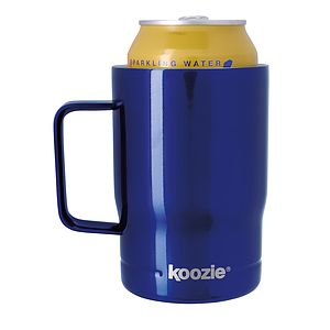 Koozie® Campfire Mug