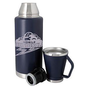 Good Value™ Vacuum Cup Bottle - 51 oz.
