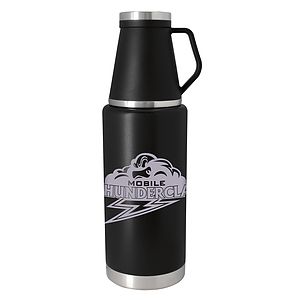 Good Value™ Vacuum Cup Bottle - 51 oz.