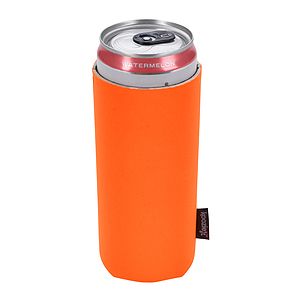 Koozie® Magnetic Slim Can Cooler