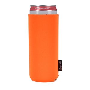 Koozie® Magnetic Slim Can Cooler