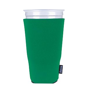 Koozie® Tall Cup Cooler