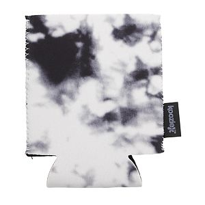 Koozie® Tie Dye Can Cooler